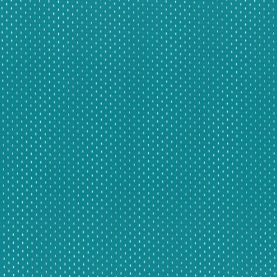 ATHLETIC MESH - Image 6