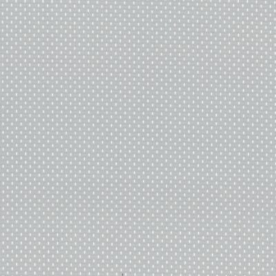 ATHLETIC MESH - Image 7