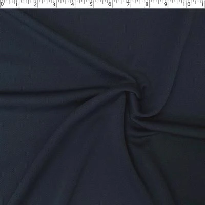 MOCK MESH - Image 3