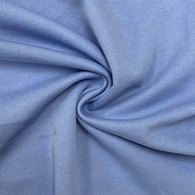 CLASSIC JOGGING FLEECE - Image 5