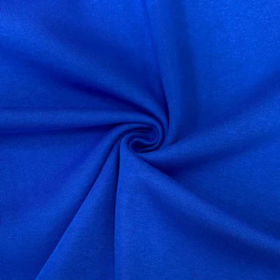 CLASSIC JOGGING FLEECE - Image 6