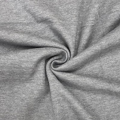 CLASSIC JOGGING FLEECE - Image 7