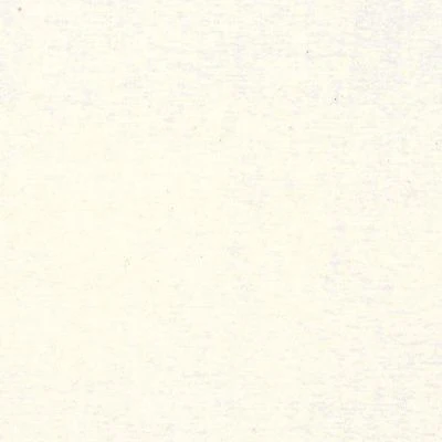 ORGANIC COTTON JERSEY - Image 4