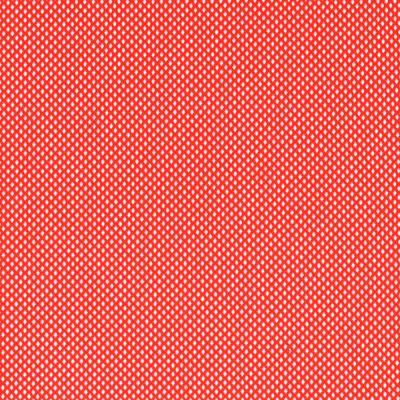 FINE SPORT MESH - Image 5