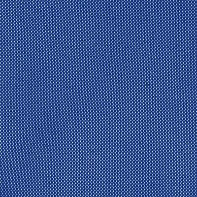 FINE SPORT MESH - Image 7