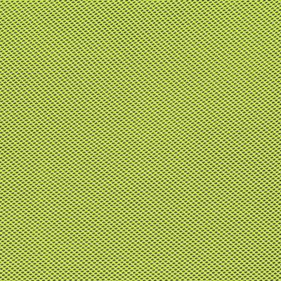 FINE SPORT MESH - Image 9
