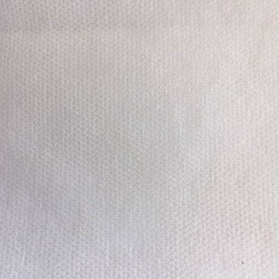 POLYPROPYLENE 90 INCH
