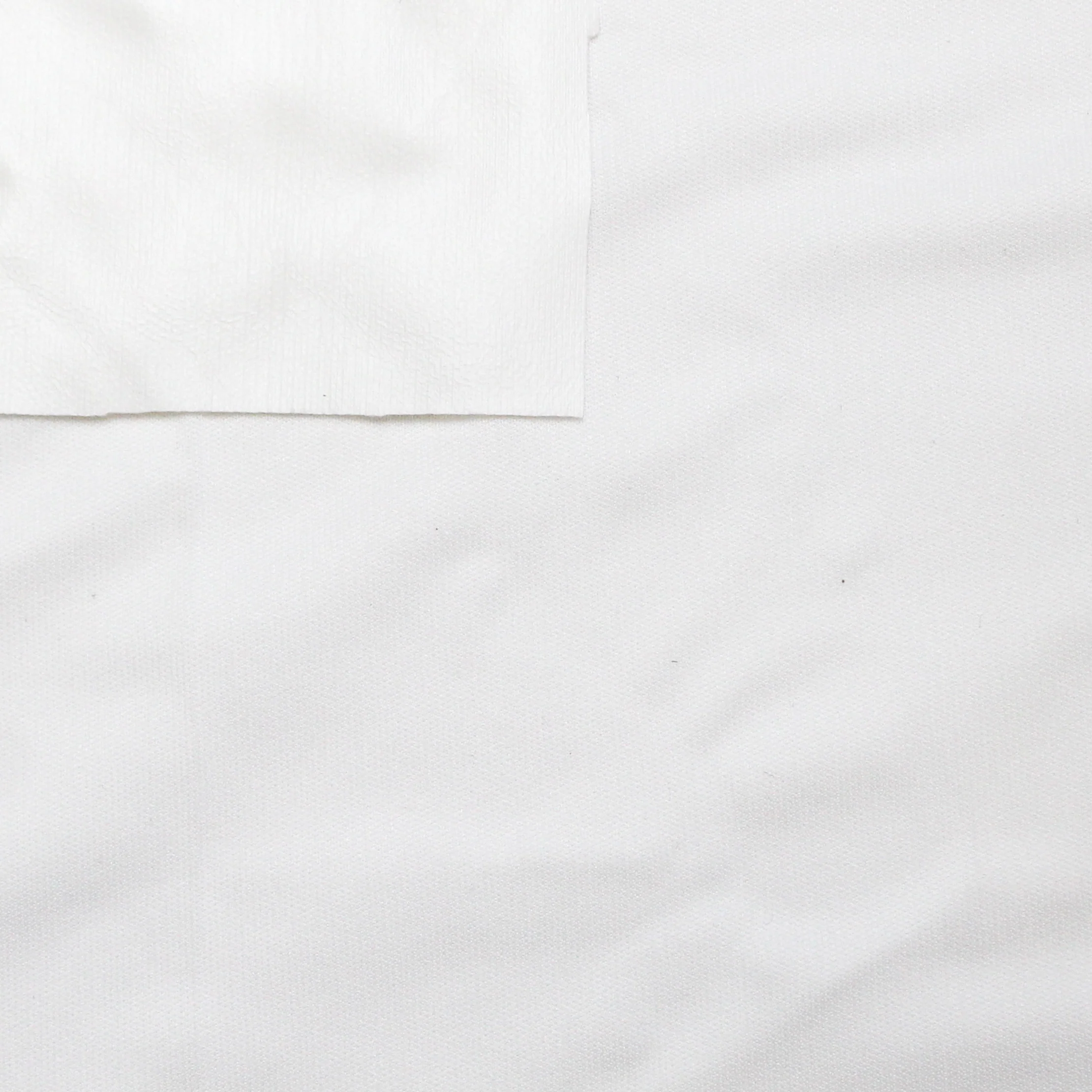 LT WT BARRIER CLOTH