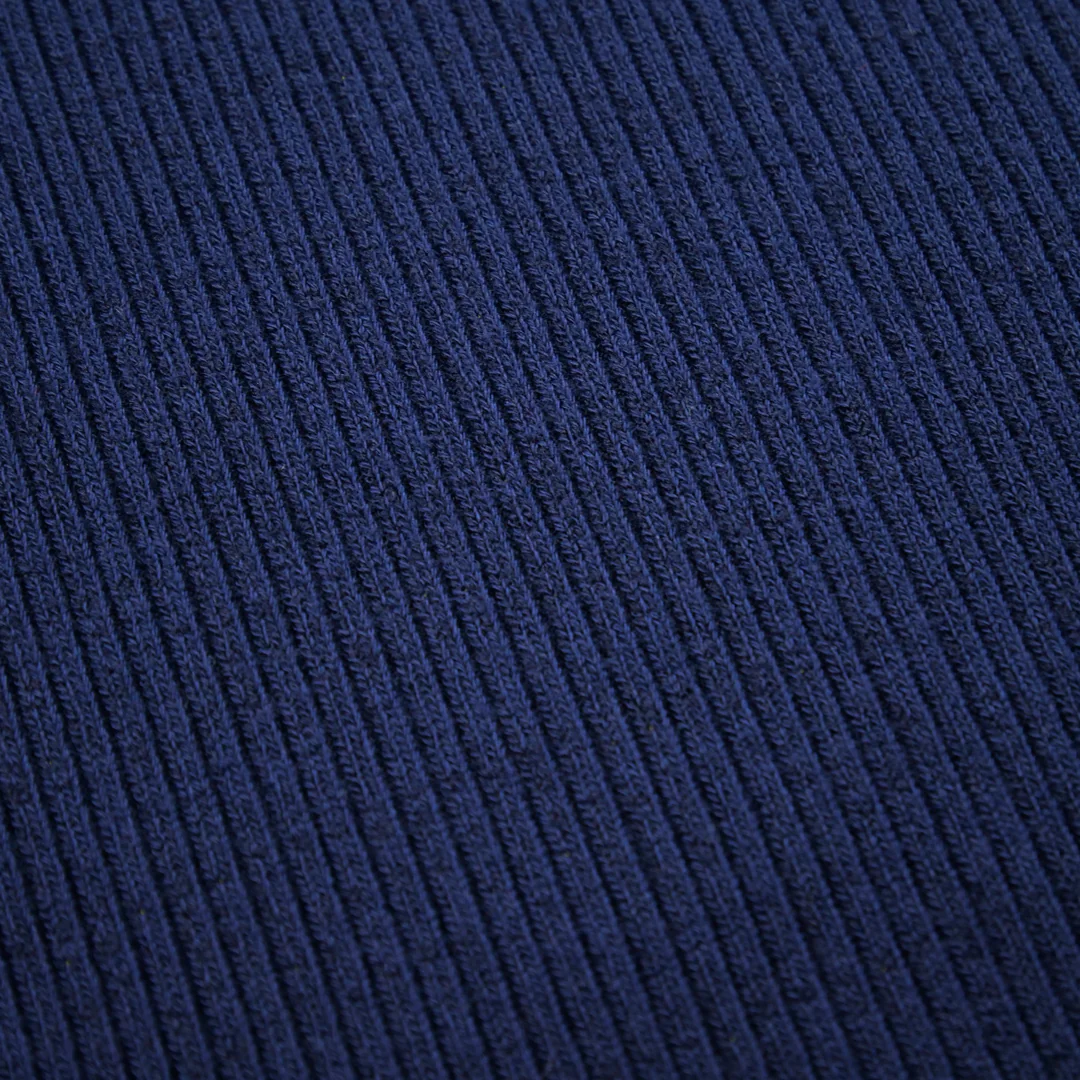2X2 SPORTS RIB - Image 7