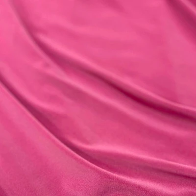 BARCELONA JERSEY - Image 10