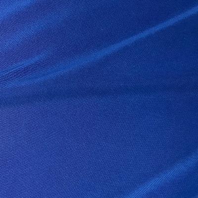 BARCELONA JERSEY - Image 12