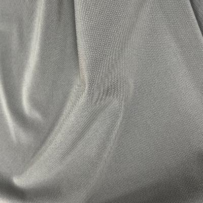 BARCELONA JERSEY - Image 17