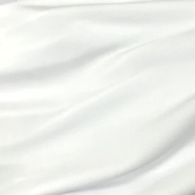 BARCELONA JERSEY - Image 2