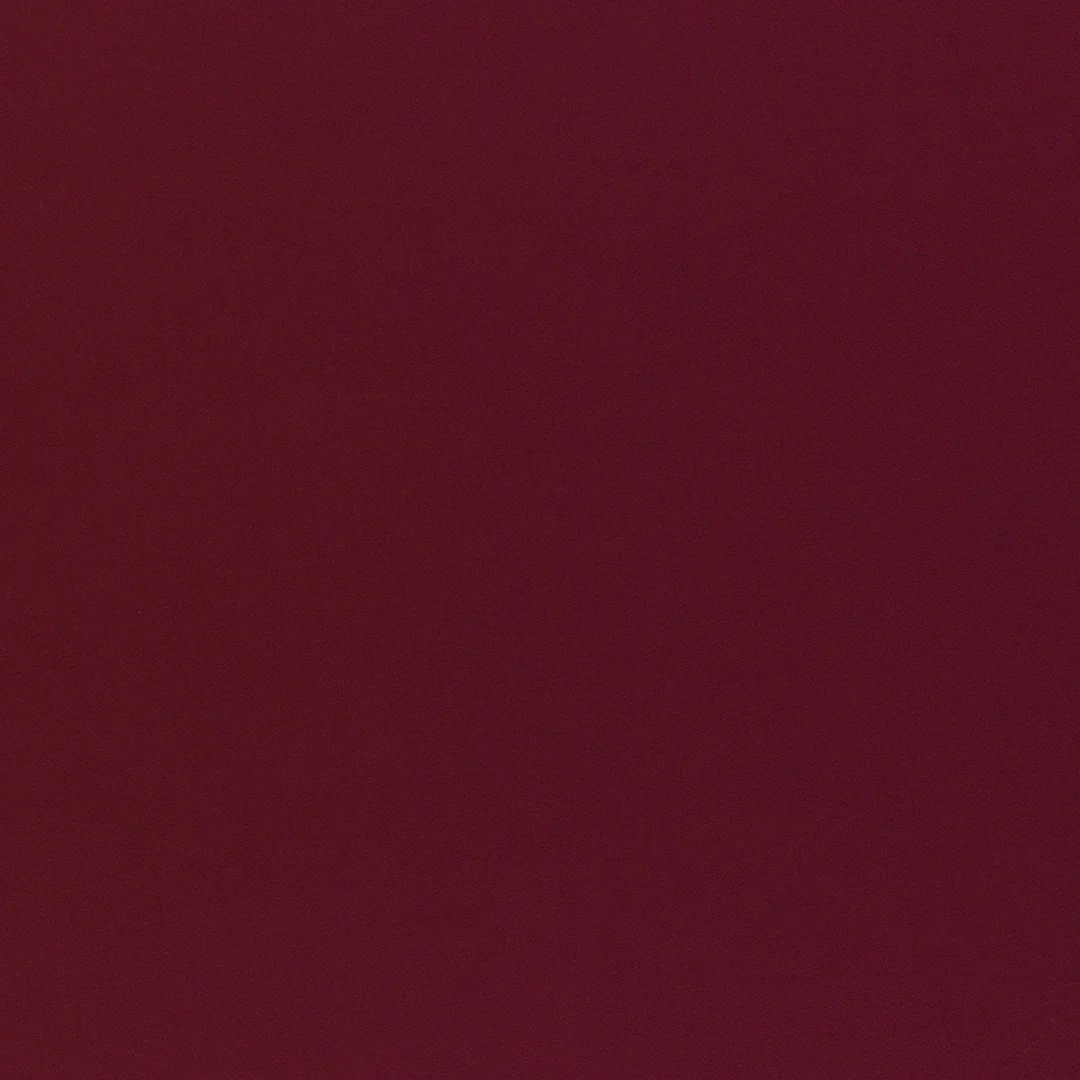BARCELONA JERSEY - Image 26