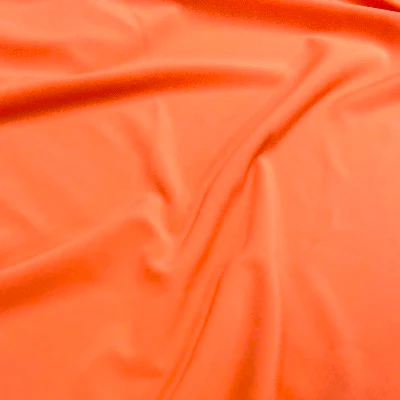 BARCELONA JERSEY - Image 6