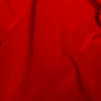 BARCELONA JERSEY - Image 8