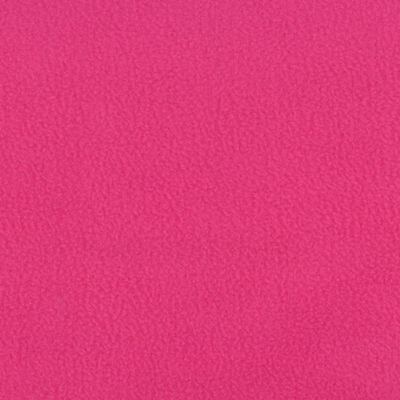MICRO FLEECE