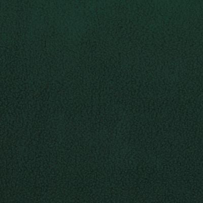 MICRO FLEECE - Image 13