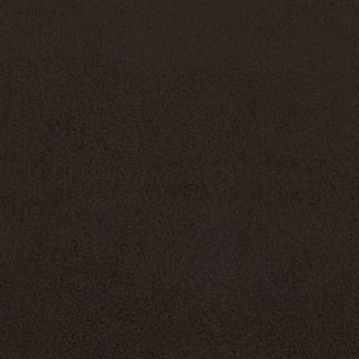 MICRO FLEECE - Image 14