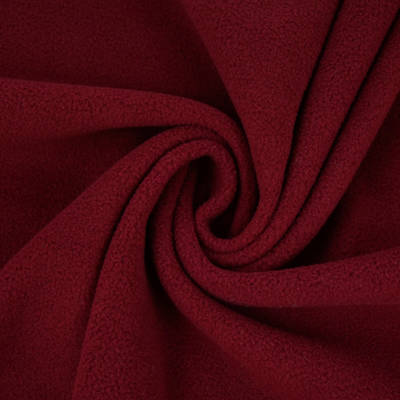MICRO FLEECE - Image 18