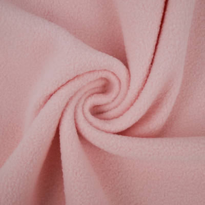 MICRO FLEECE - Image 19