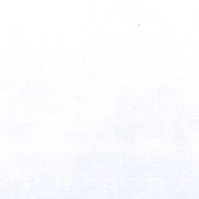 MICRO FLEECE - Image 2
