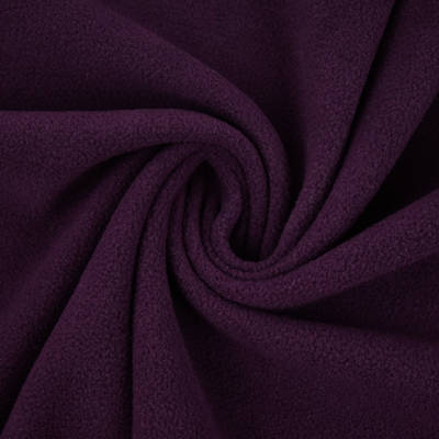 MICRO FLEECE - Image 20