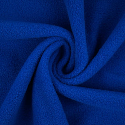 MICRO FLEECE - Image 22