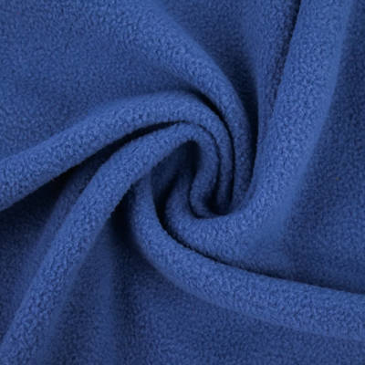 MICRO FLEECE - Image 23