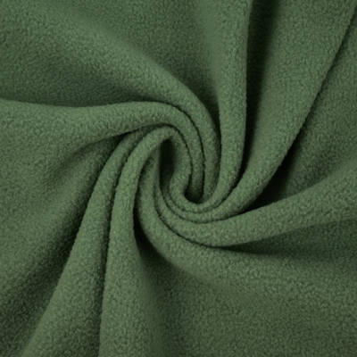 MICRO FLEECE - Image 24