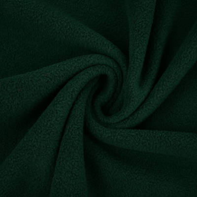 MICRO FLEECE - Image 25
