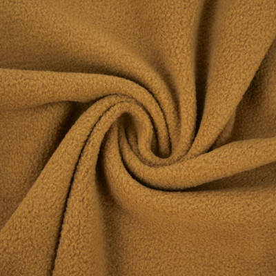 MICRO FLEECE - Image 26