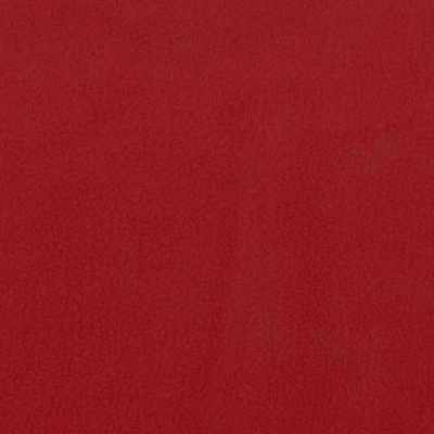 MICRO FLEECE - Image 5