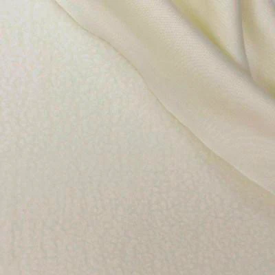 CREME BRULE - CHUNKY SWEATER KNIT
