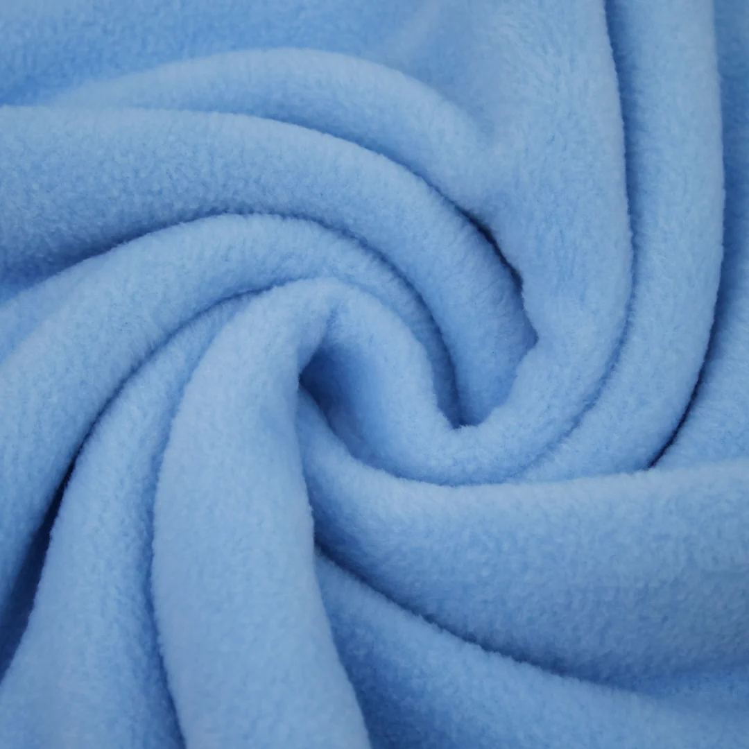 ARCTIC FLEECE SOLIDS - Image 12