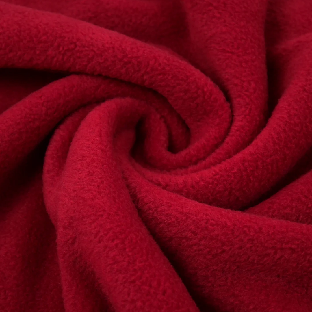 ARCTIC FLEECE SOLIDS - Image 13