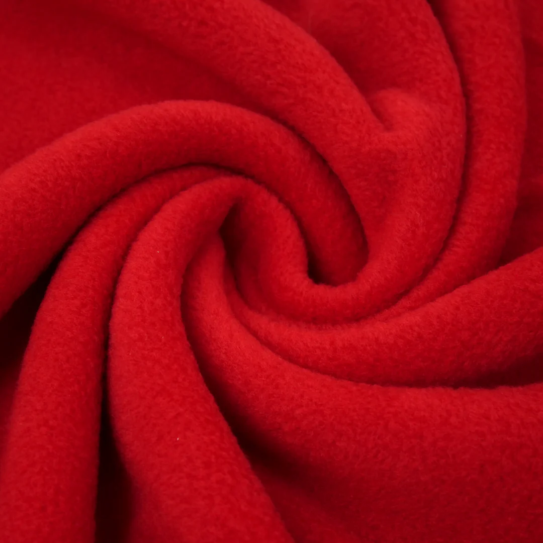 ARCTIC FLEECE SOLIDS - Image 16