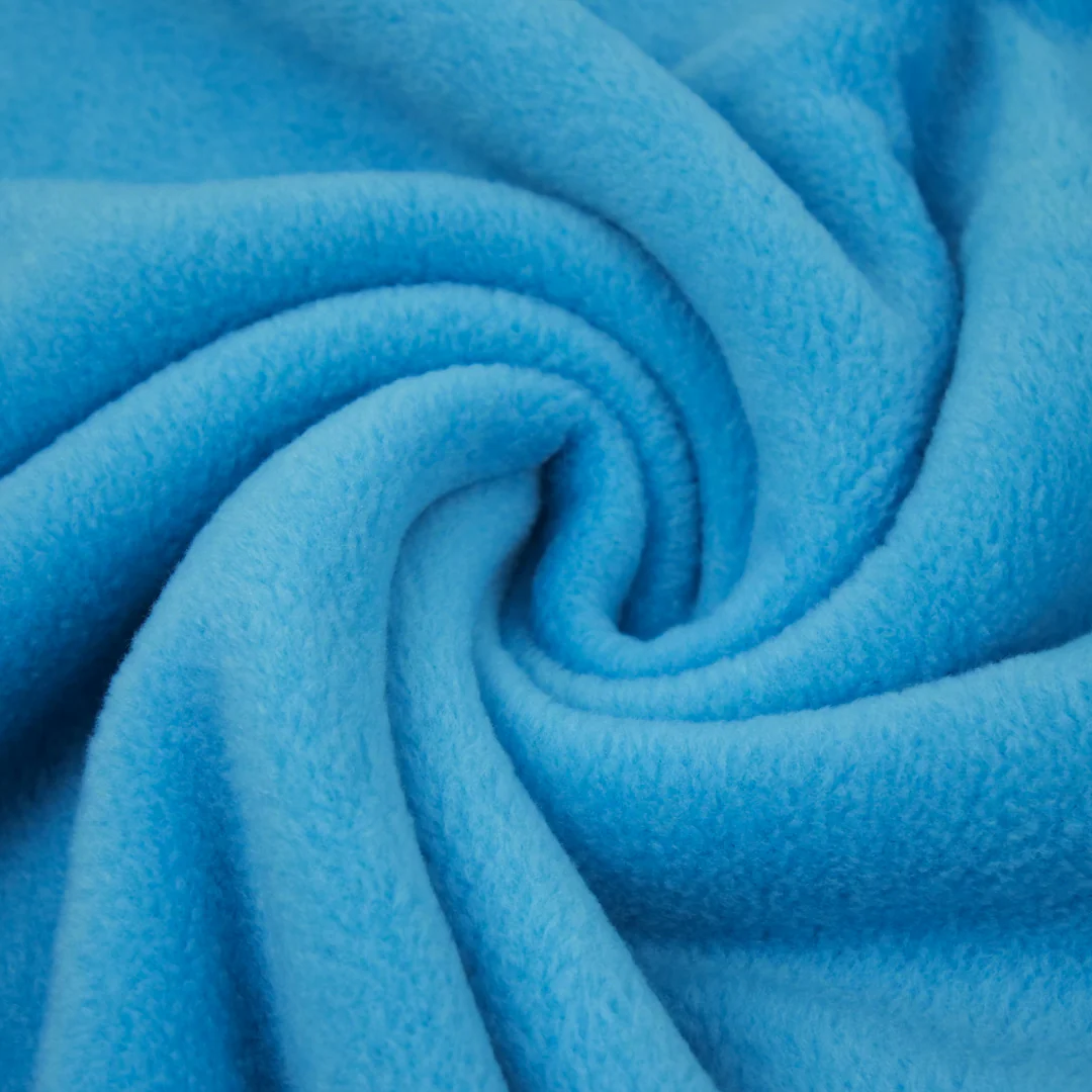 ARCTIC FLEECE SOLIDS - Image 18