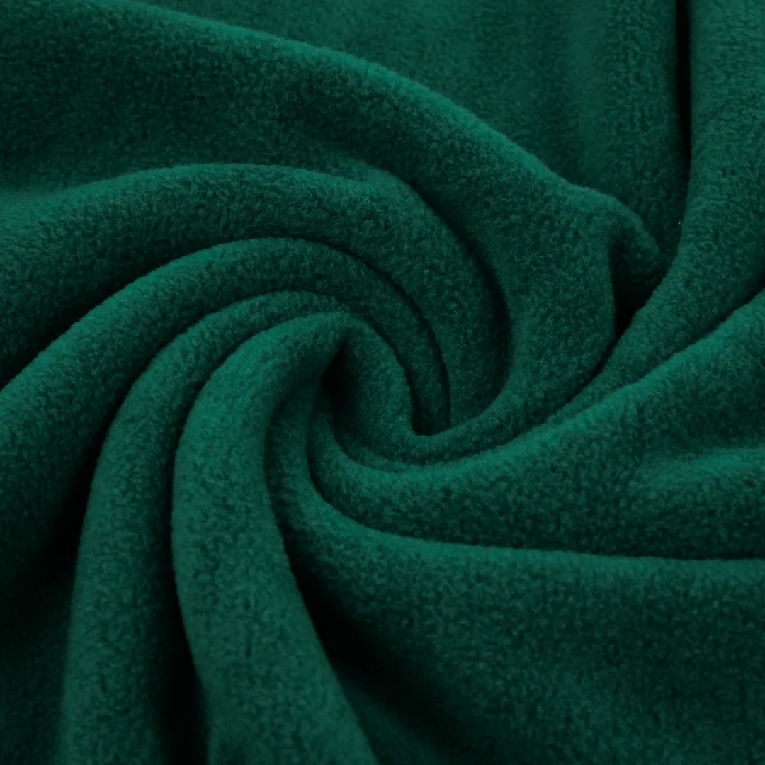 ARCTIC FLEECE SOLIDS - Image 21