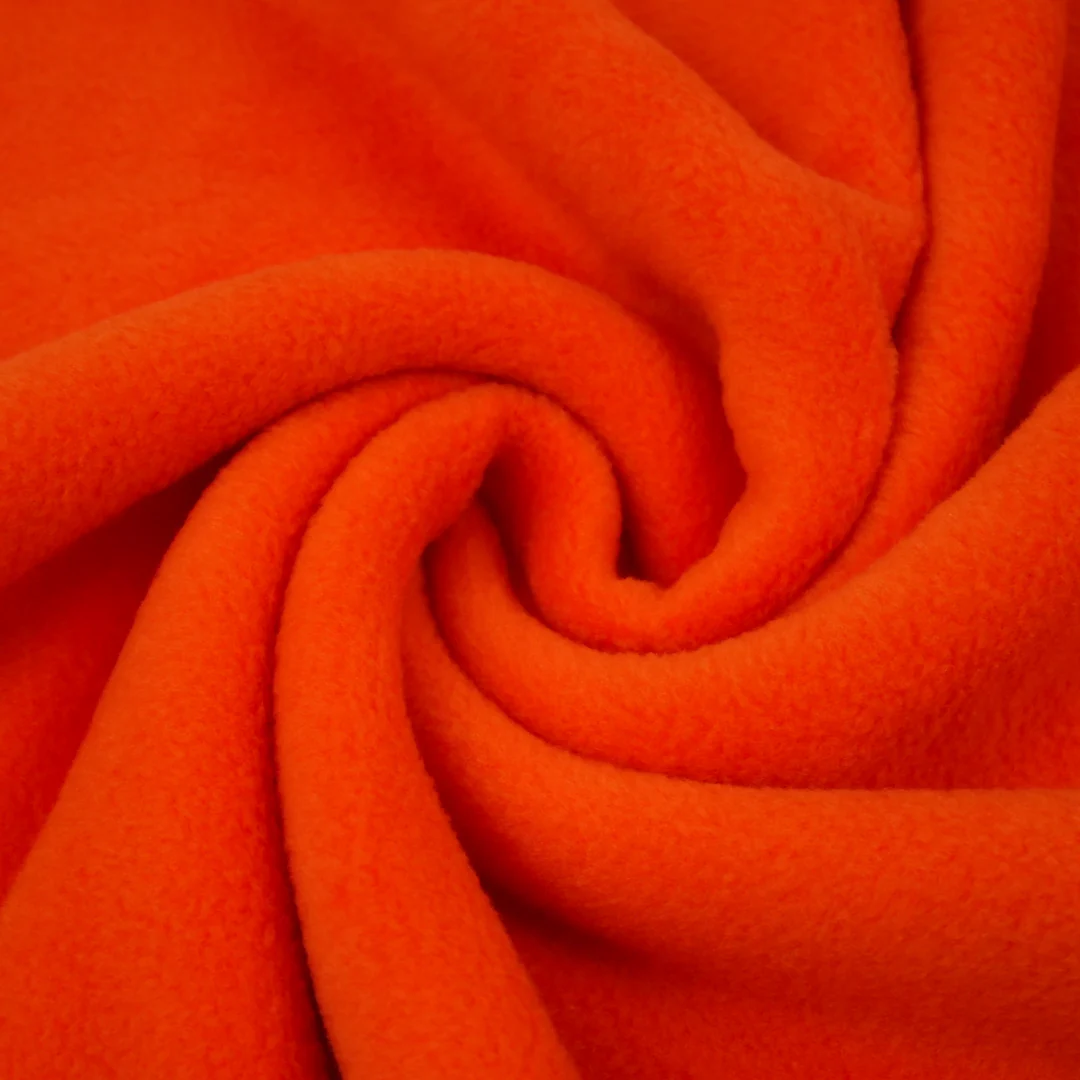 ARCTIC FLEECE SOLIDS - Image 23