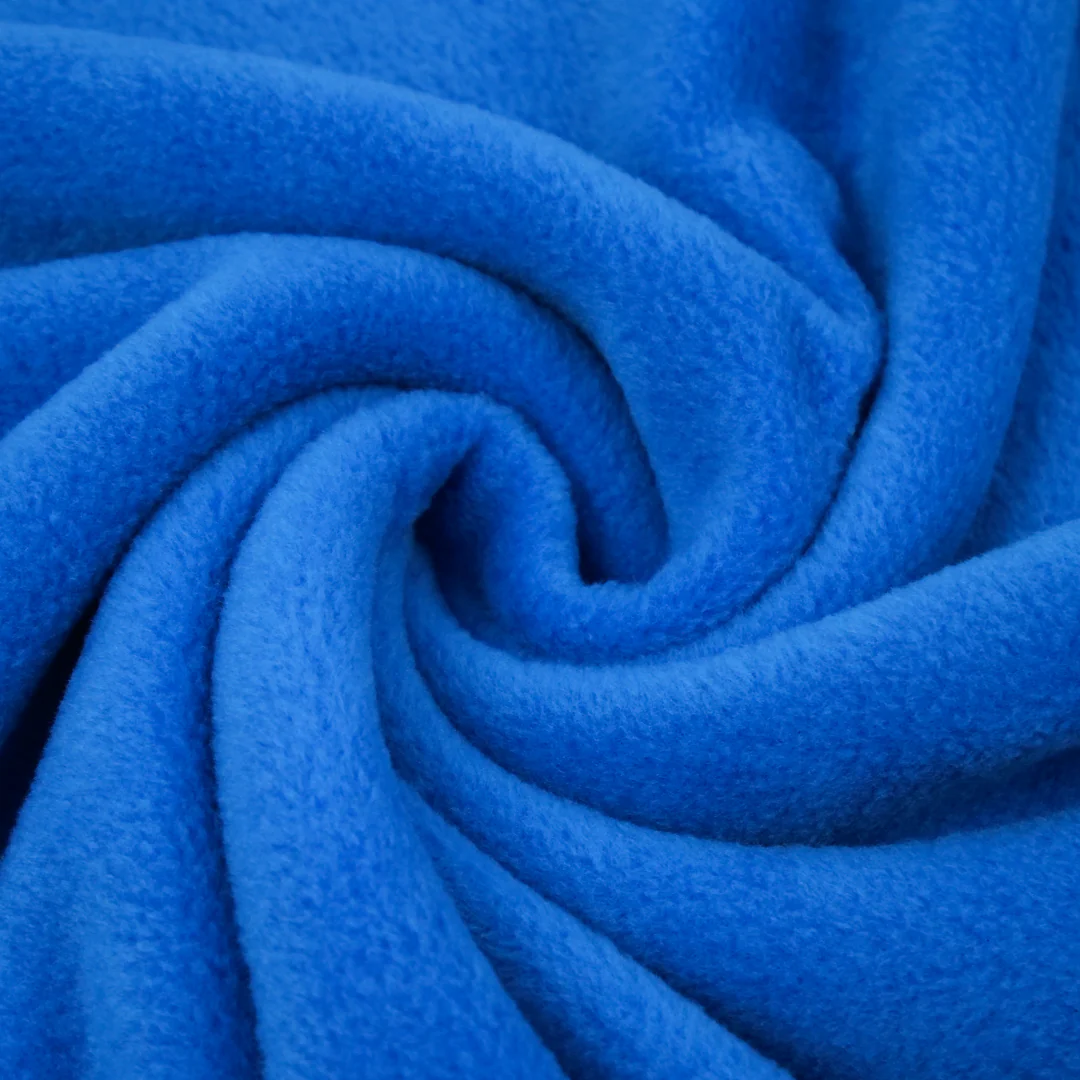 ARCTIC FLEECE SOLIDS - Image 24