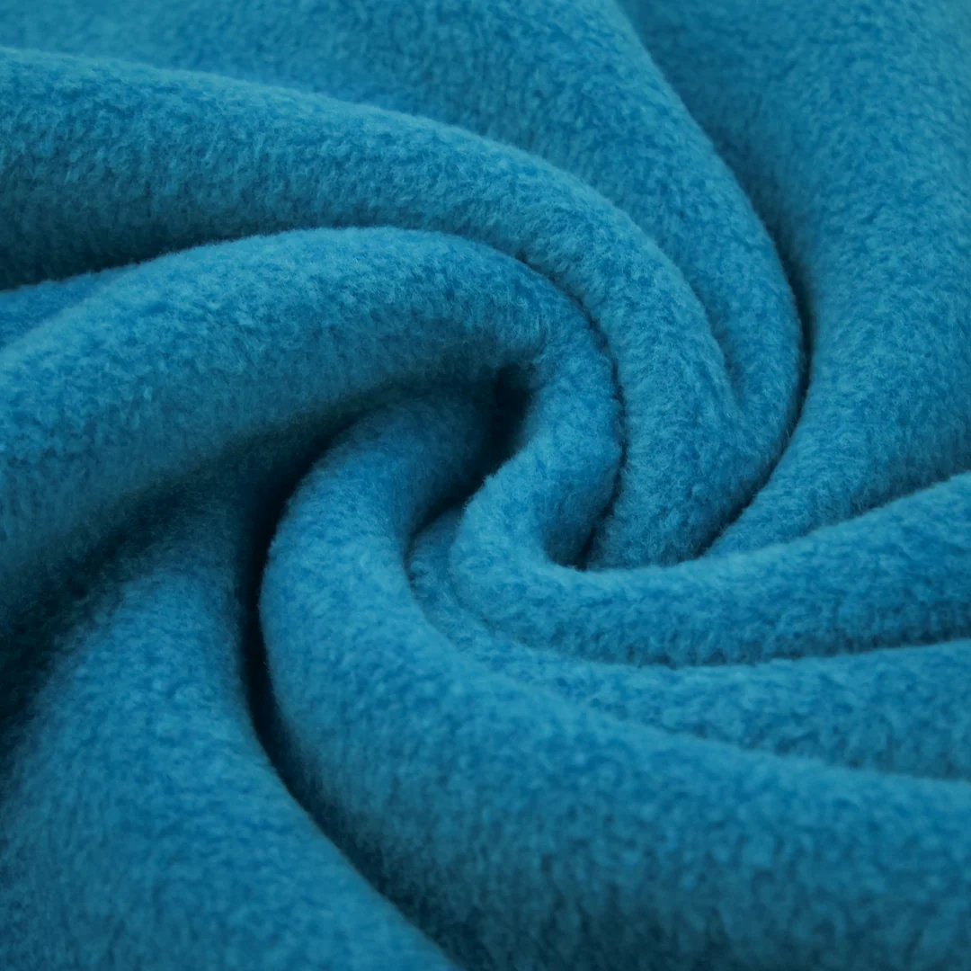 ARCTIC FLEECE SOLIDS - Image 26