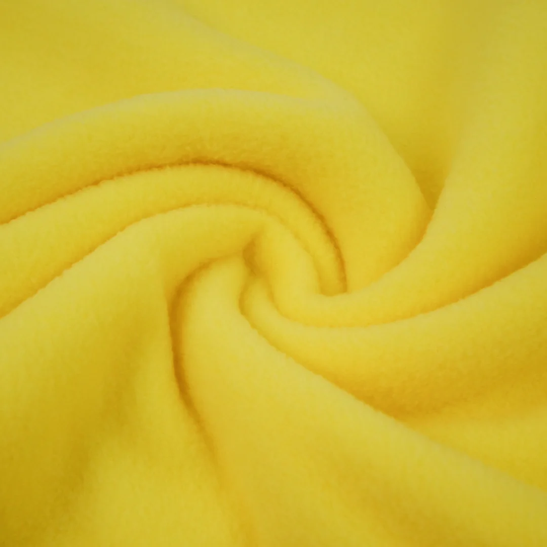 ARCTIC FLEECE SOLIDS - Image 5