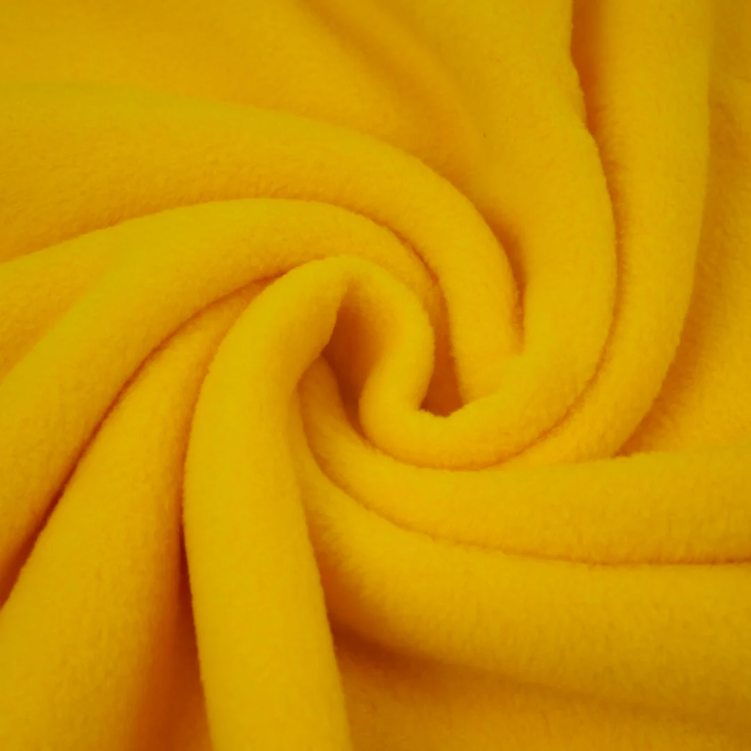 ARCTIC FLEECE SOLIDS - Image 6