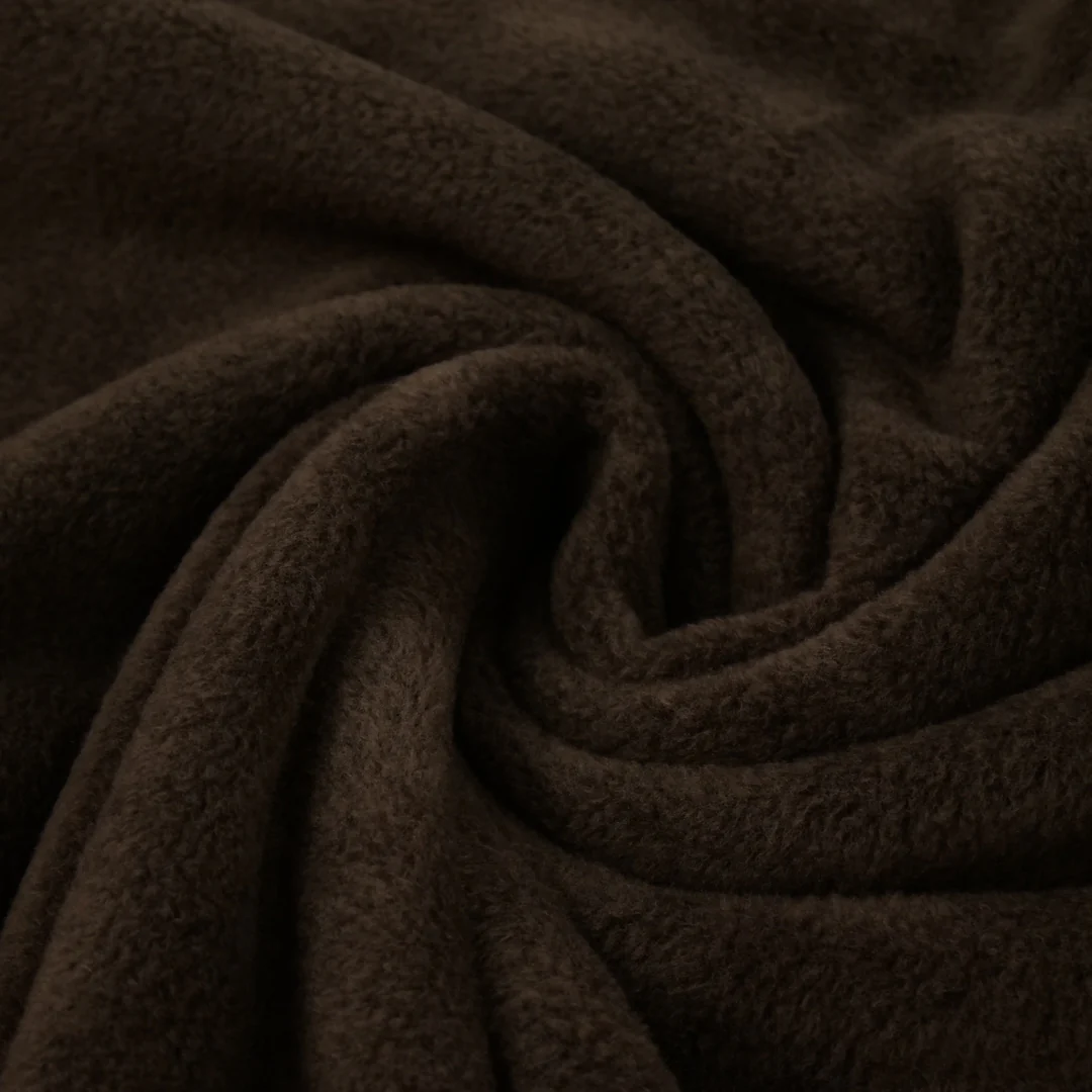 ARCTIC FLEECE SOLIDS - Image 8