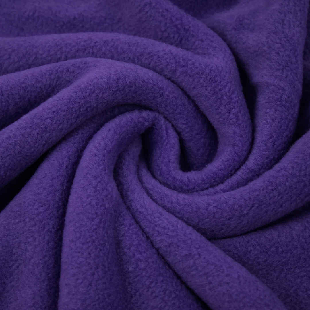 ARCTIC FLEECE SOLIDS - Image 9