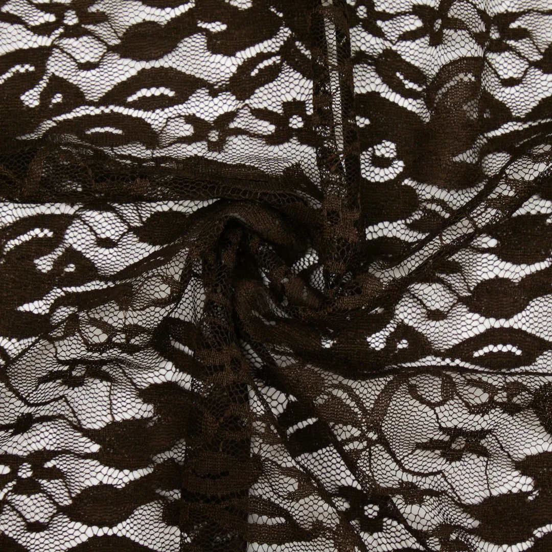 DENTELLE STRETCH LACE - Image 10