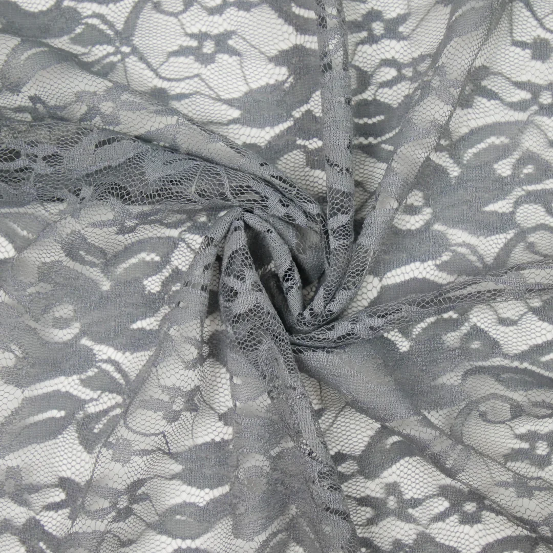 DENTELLE STRETCH LACE - Image 11