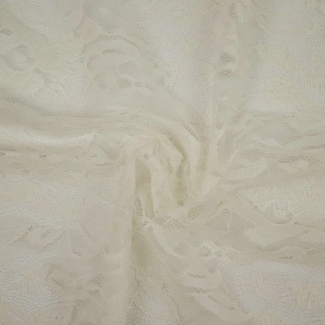 DENTELLE STRETCH LACE - Image 3