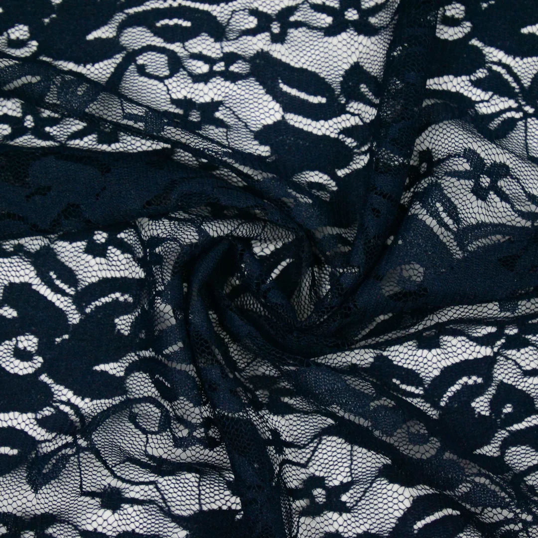 DENTELLE STRETCH LACE - Image 7
